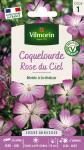 Fleurs - Coquelourde Rose du Ciel - PACKAGING_RECTO